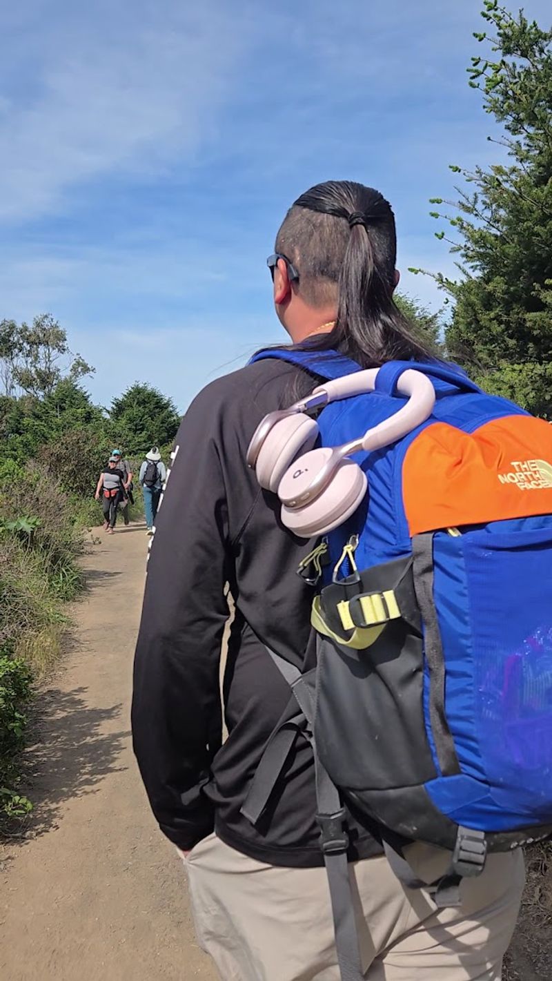 What to Pack for the Day