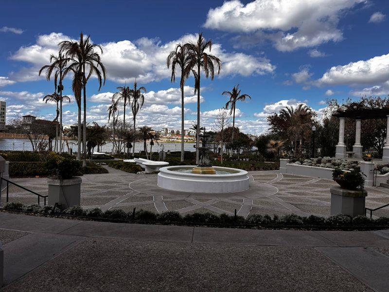 Best Times to Visit and Seasonal Tips