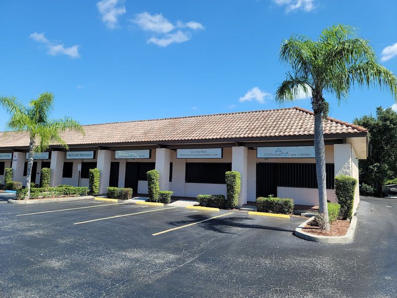 Local Food and the Taste of Muck Country