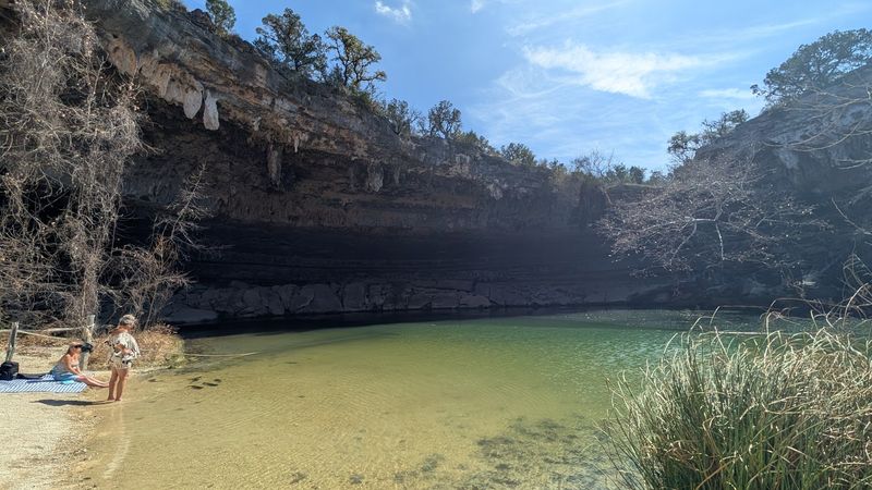 Best Times of Year to Visit