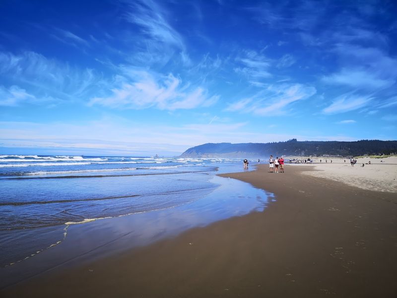 Best Time to Visit: Seasons, Crowds, and Practical Timing
