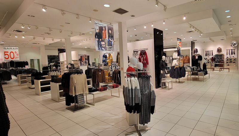 Ocean County Mall Remains a Reliable Indoor Mall Option Near the Jersey Shore