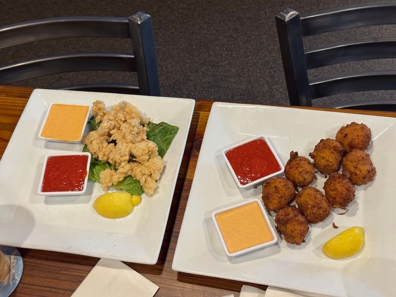 Appetizers Worth Ordering Before Your Main Course