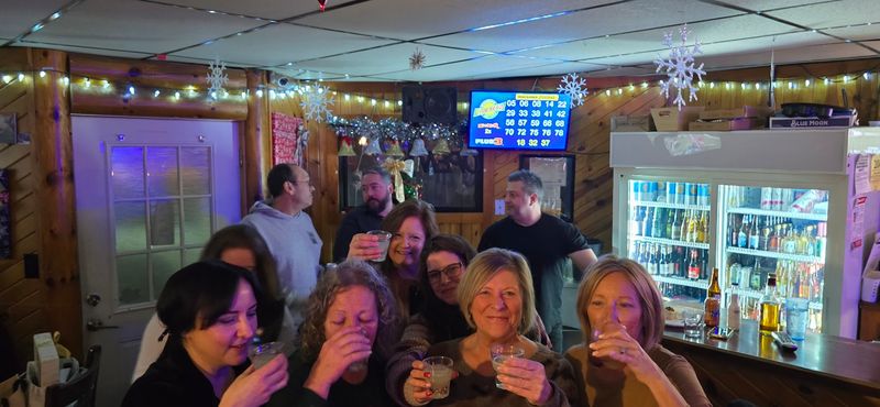 Fast, Friendly Service Without the Fuss