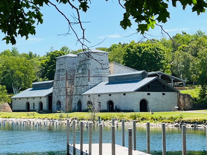 Planning Your Trip to This Upper Peninsula Treasure