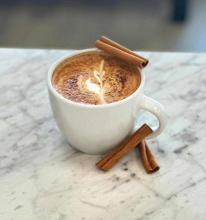 How Social Media Turned a Local Shop Into a Must-Visit Destination