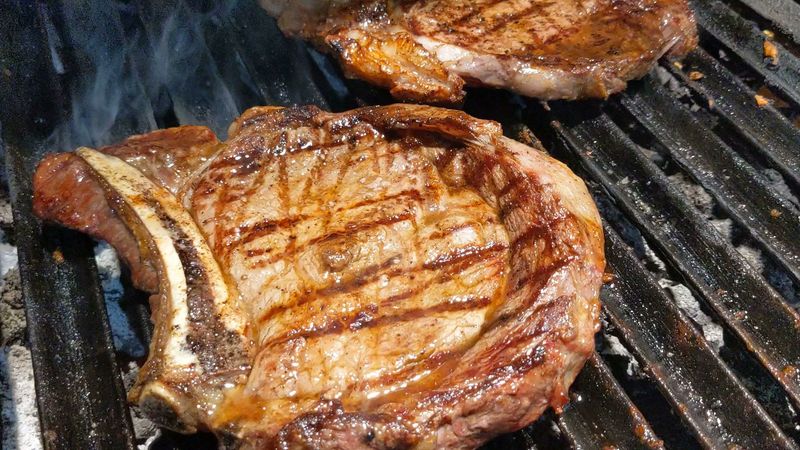 Standout Cuts That Steak Lovers Will Remember