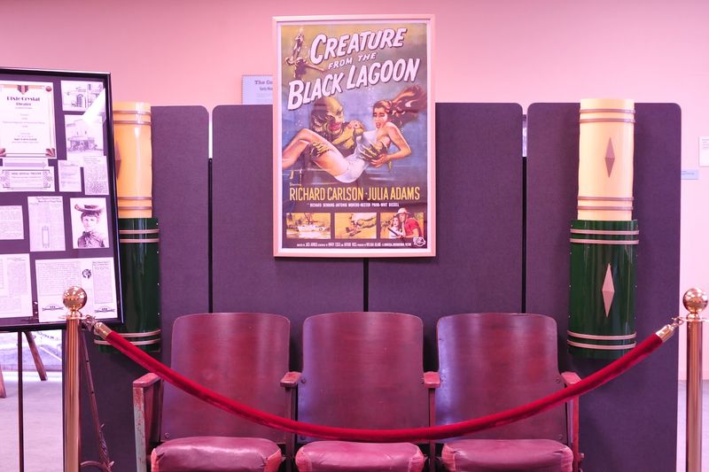 Documentary Films That Bring the History to Life