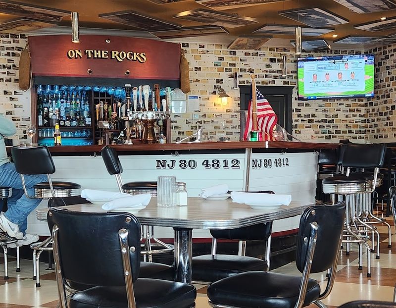 Why People Keep Coming Back