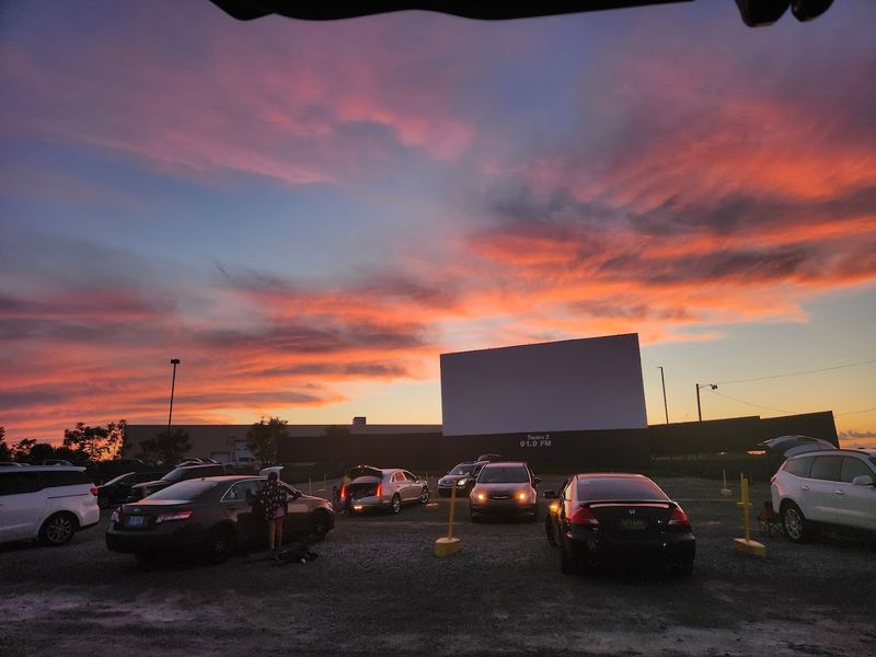 A Generational Tradition for Detroit Families