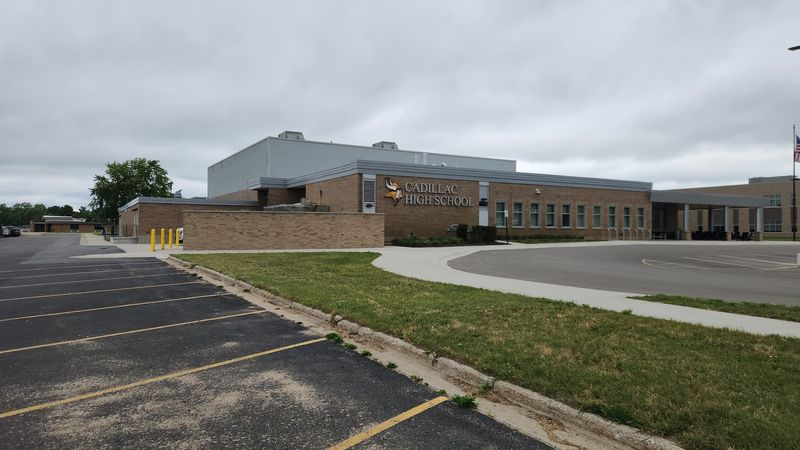 Where the Monument Stands: Address, Setting, and First Impressions