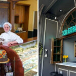 You Don’t Need a Passport to Visit These 10 European-Style Places in North Carolina