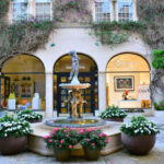 You Haven’t Seen Florida Until You Walk These 11 Streets