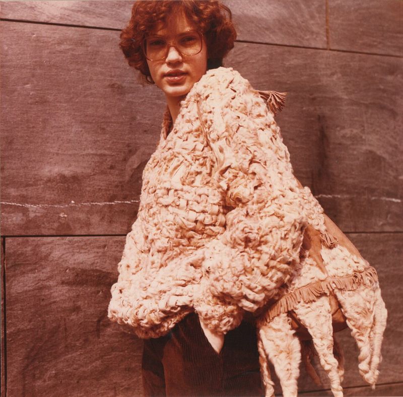 “Catch You on the Flip Side”