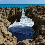 You Won’t Believe These 8 Stunning Tide Pools Are in Florida