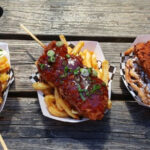 You’ll Find 100% Gluten-Free Fair Food at This Unique Oregon Spot