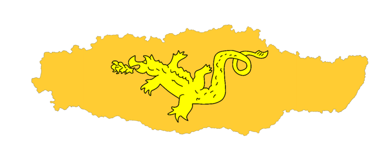 Xiongnu Empire