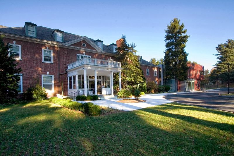 Morris Museum, Morristown, New Jersey