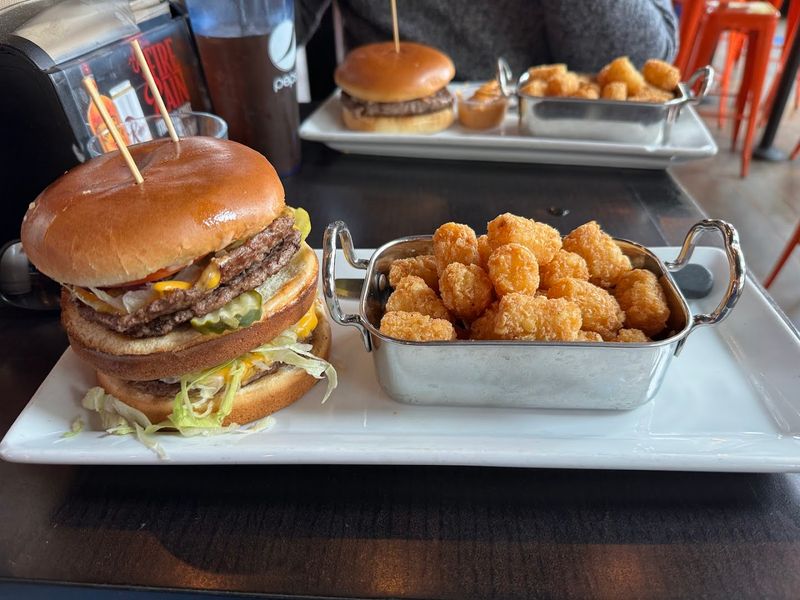 Lunchbox Laboratory - Seattle