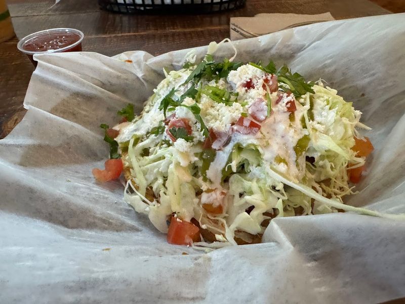 <h2>Why Thoughtful Ingredients Matter Here</h2>