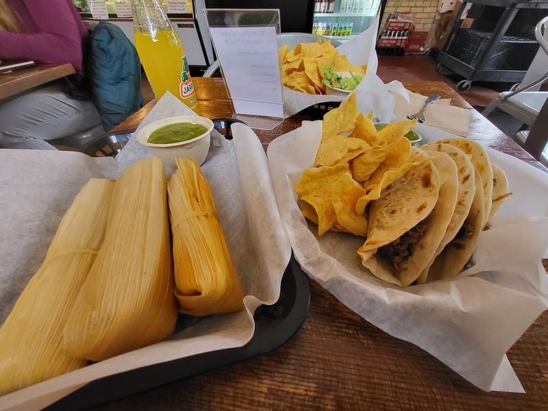 <h2>The Best Way to Order Before You Go</h2>