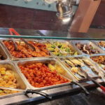 10 All-You-Can-Eat Vermont Buffets That Are Almost Too Good to Be True