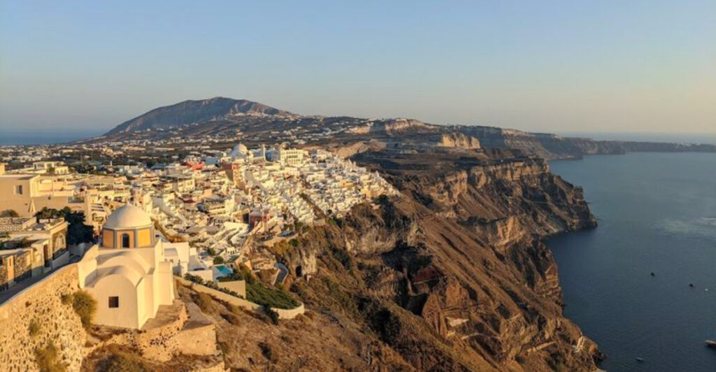 10 Dream Greek Islands Worth Every Mile of the Journey