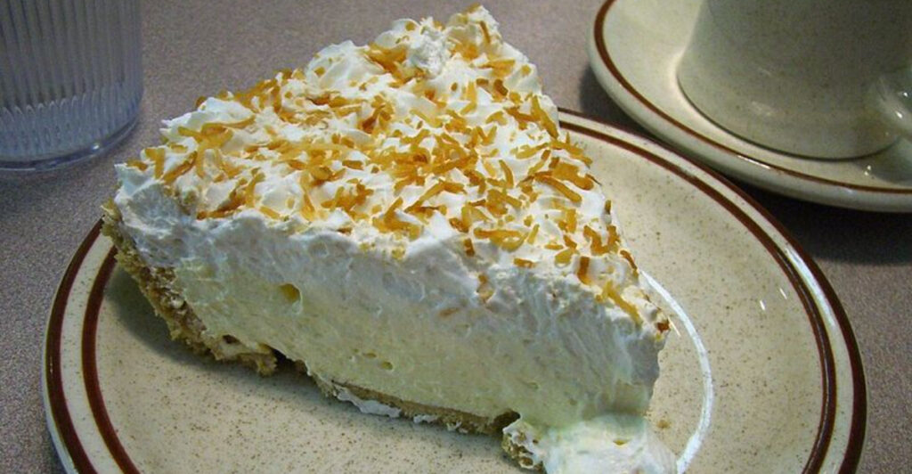 10 Florida Desserts Perfect for Beating the Heat