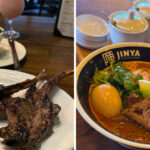 10 Incredible Restaurants in Houston, Texas Suburbs That Are Worth the Trip in 2026