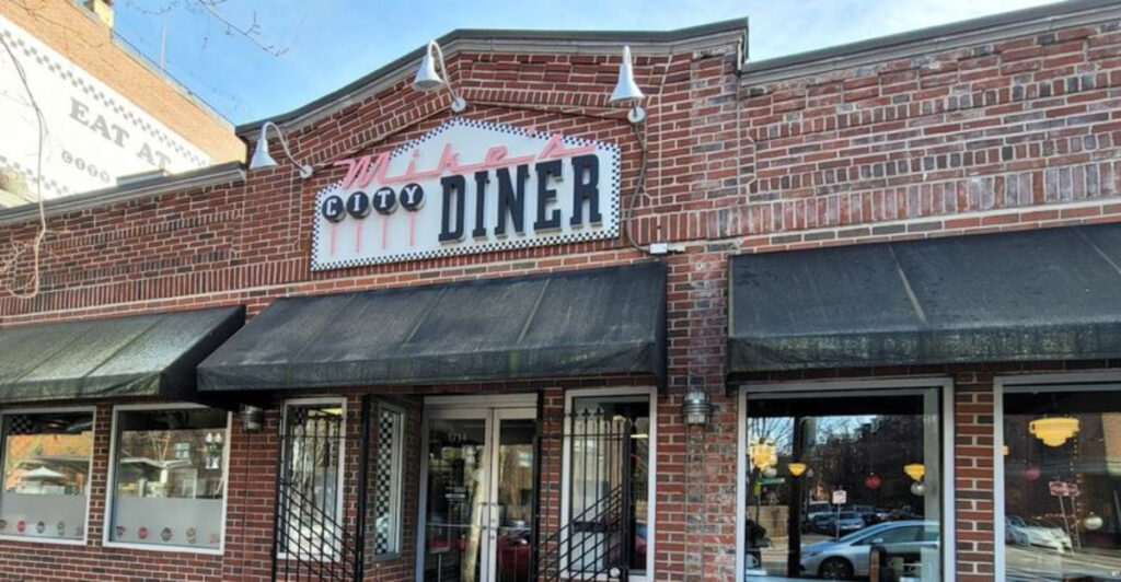 10 Simple Massachusetts Diners Serving Breakfast So Good It’s Worth the Drive