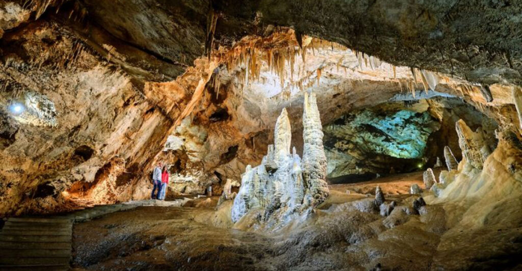 10 Underrated Places in Montenegro Perfect for Avoiding Summer Crowds