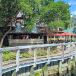 11 Affordable Florida Destinations That Feel Surprisingly Luxurious