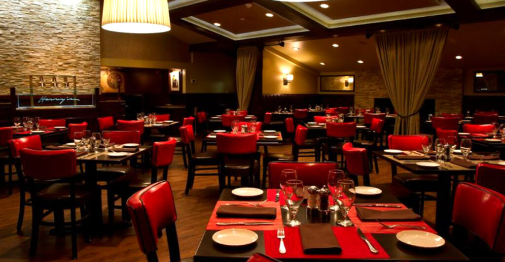 11 Delaware Steakhouses That Are Totally Worth the Drive