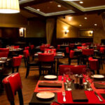 11 Delaware Steakhouses That Are Totally Worth the Drive