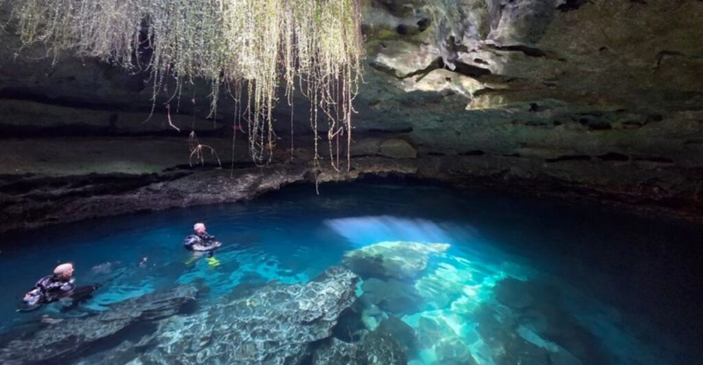 11 Florida Attractions That Are Much More Peaceful Before Summer Crowds Arrive