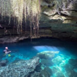 11 Florida Attractions That Are Much More Peaceful Before Summer Crowds Arrive