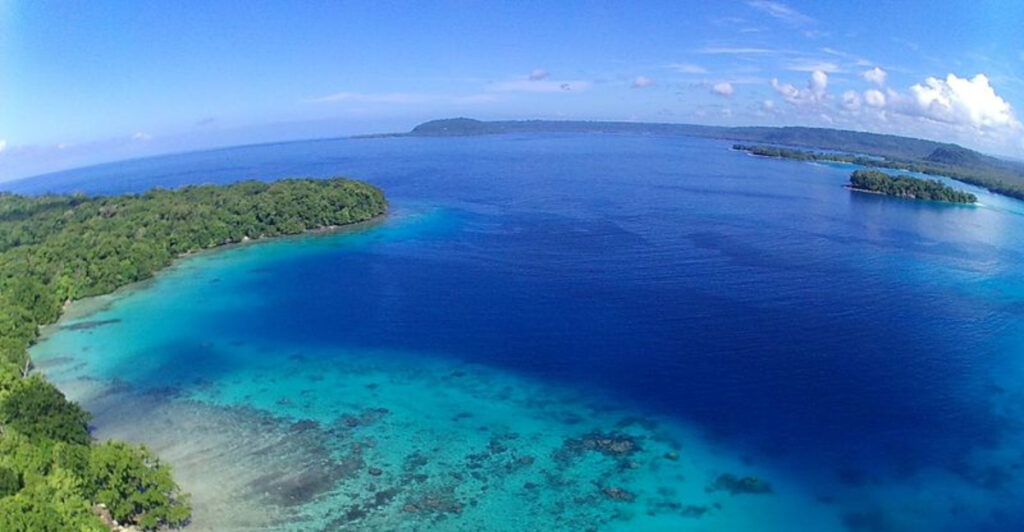 11 Little-Known Countries Most Americans Don’t Realize Exist