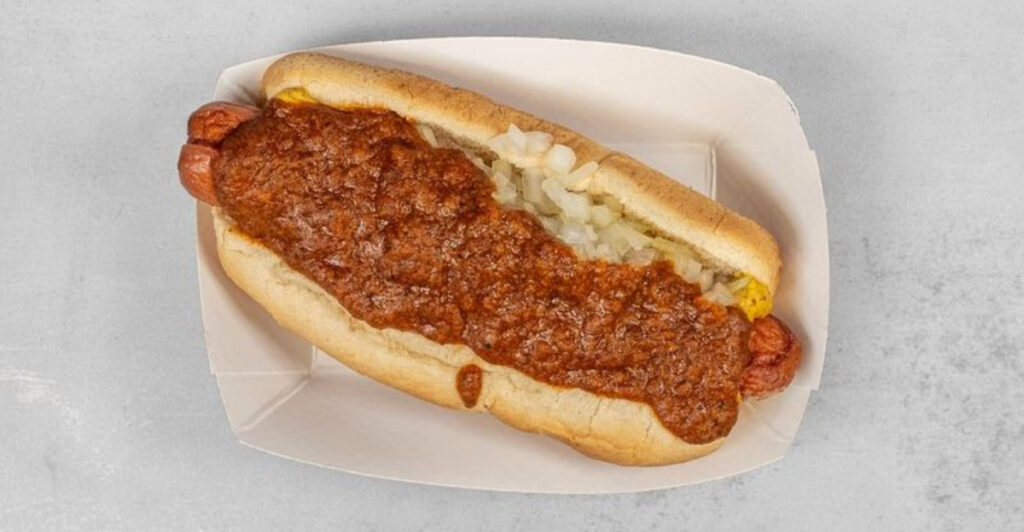 11 New Jersey Hot Dog Joints Keeping the Texas Wiener Alive