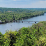 11 New Jersey Overlooks That Deserve More Attention