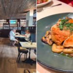 11 Timeless New Jersey Restaurants That Never Go Out Of Style