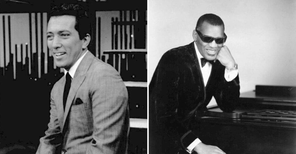 12 AM Radio Favorites Everyone Knew in 1961