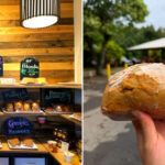 12 Bakeries Known for Their Legendary Banana Bread