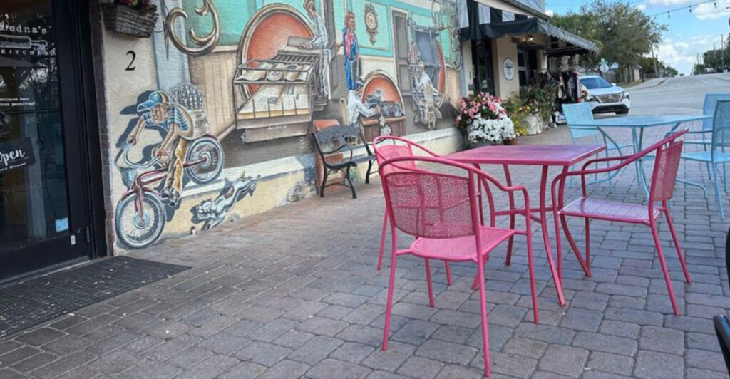 12 Best Budget-Friendly Restaurants in Florida That Taste Expensive