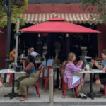 12 Best Palm Beach Area Restaurants for Stylish Dining and Tropical Flavor