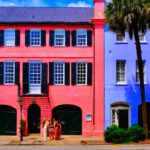 12 Best Places to Experience the Charm of Charleston, South Carolina