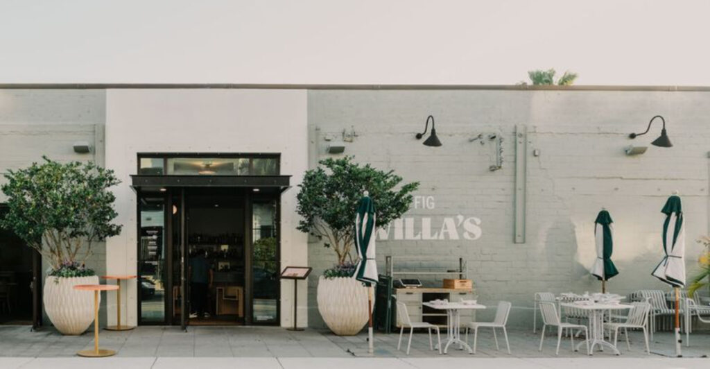 12 Best Restaurants in Tampa Worth Every Bite