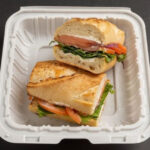 12 Breakfast Sandwich Spots In New Jersey That Start The Day Right