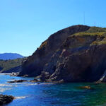 12 Coastal Regions in France That Locals Prefer Over the Riviera