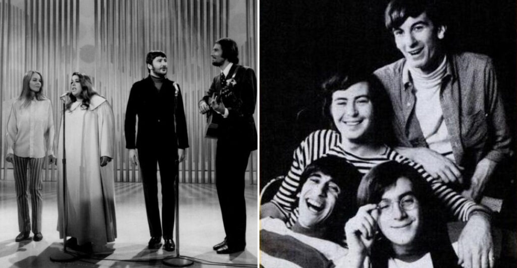 12 Definitive Folk Rock Hits That Show Why 1965 Ruled the Genre