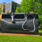 12 Delaware Attractions That Are Quirky, Weird, and Totally Amazing